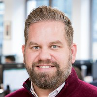 Brian Looney avatar image