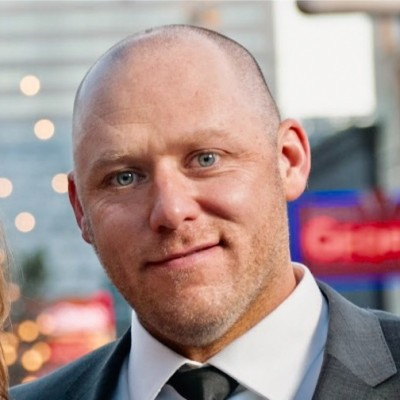 Ryan Knight avatar image