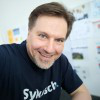 Matthias Sykosch avatar image