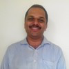 Profile Image for Venugopal Jayaram