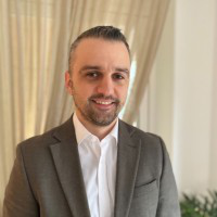 Miodrag Bukvic avatar image