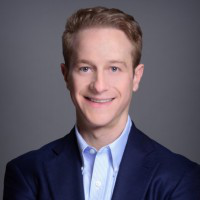 David Attermann avatar image