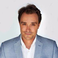 Jakub Falkowski avatar image