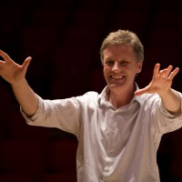 Paul Jackson avatar image