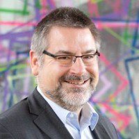 Holger Sbrzesny avatar image