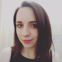 Kornelia Mielczarek avatar image