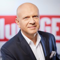 Grzegorz Kania avatar image