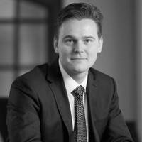 Lukasz Golebiewski avatar image