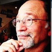 Mitchell Ditkoff avatar image