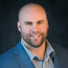 Chad Hallett avatar image