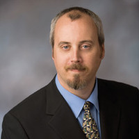 Matthew Sugarbaker avatar image