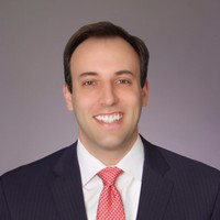 Eli Cohen avatar image