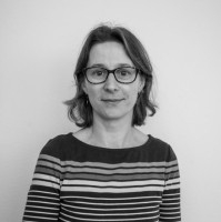 Sandra Imre avatar image