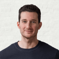 Mikhail Damiani avatar image