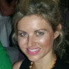 Profile Image for Jacqueline Cavalieri-Farncroft