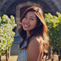 Jade Nguyen avatar image