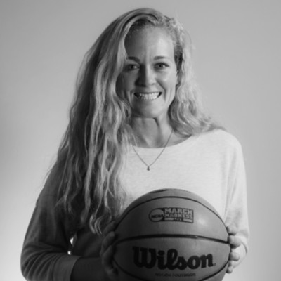 Kendall Radovich avatar image