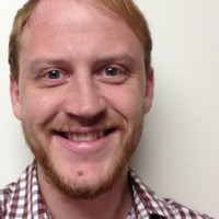 Robert Peterson avatar image