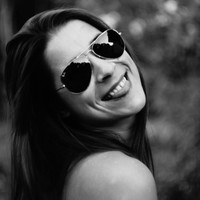 Aneta Jodko avatar image