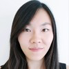 Lily Wang avatar image
