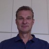 Steven Schilthuizen avatar image