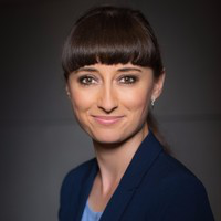 Marta Kokoszka avatar image