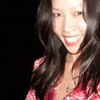 Debbie Chow avatar image