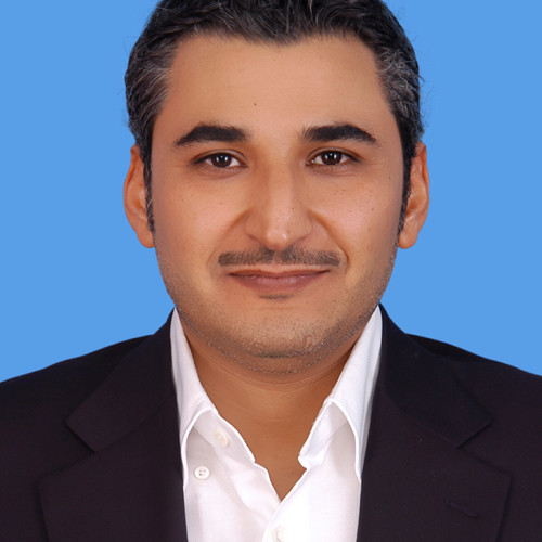 AbdulQader AlAbdulQader avatar image
