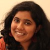 Pavithra Mohanraj avatar image