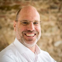 Axel Menneking avatar image