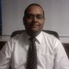 Manish Kothary avatar image