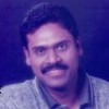 Profile Image for Raman Shanthirangam