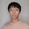 Profile Image for Jeffrey Tong