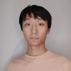 Jeffrey Tong avatar image