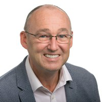 Brian Jordan avatar image