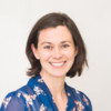 Katie Masiello avatar image