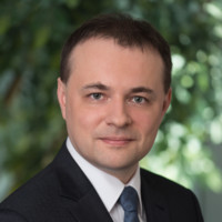 Mariusz Mulas avatar image