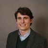 Jacob Stock avatar image