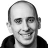 Evan Carmichael avatar image