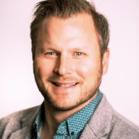 Blair Sievert avatar image