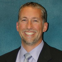 Chris Lorsung avatar image