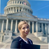 Zahraa Saheb avatar image