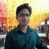 Sunny Jaiswal avatar image