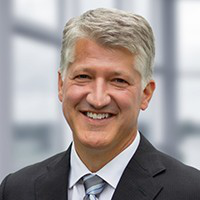 Paul Knutson avatar image