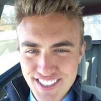 Austin Housh avatar image