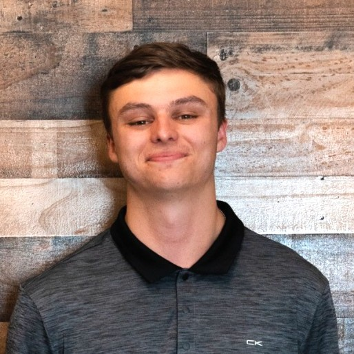 Jenner Kearns avatar image