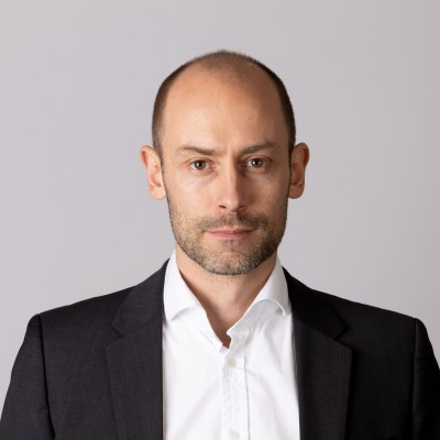 Oskar Möbert avatar image