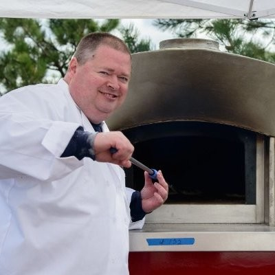 Timothy Scott avatar image