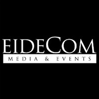 Charles Eide avatar image