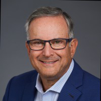 Steve Dresner avatar image